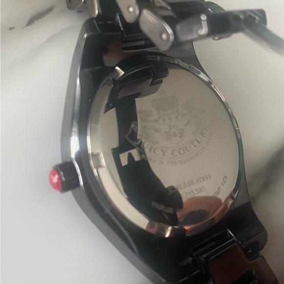 Juicy Couture Watch - Picture 8 of 15